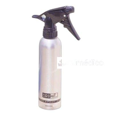 PULVERIZADOR ALUMINIO 280 ML NA EUROSTIL