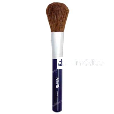 CEPILLO MATIZADOR COSMETICO NA EUROSTIL