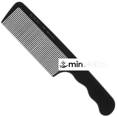 PEINE CORTE ESPECIAL MAQUINA PROFESIONAL 255 CM NA EUROSTIL
