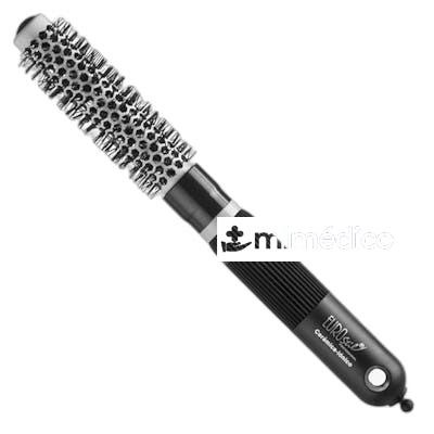 CEPILLO TERMINO IONICO GOMA 20 MM NA EUROSTIL