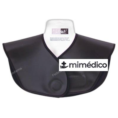 PEINADOR MAGNETICO CIERRE 02496 NA EUROSTIL