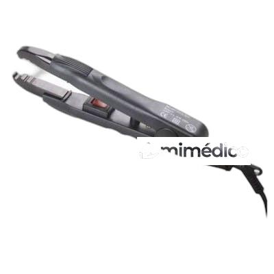 SOLDADOR TENACILLA PARA EXTENSIONES 1 UNIDAD NA EUROSTIL