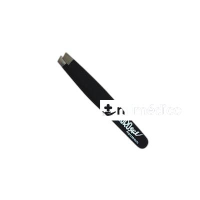 PINZA PARA DEPILAR PEQUENA 65 CM NA EUROSTIL