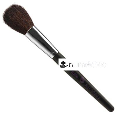 PINCEL PROFESIONAL COLORETE NA EUROSTIL