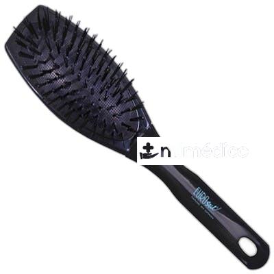 CEPILLO NEUMATICO PEQUENO BIMATERIA NYLON NA EUROSTIL