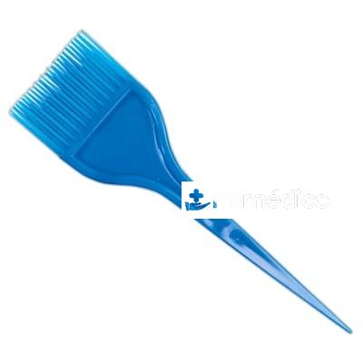 PALETINA PUAS PLASTICO 10 UNIDADES NA EUROSTIL