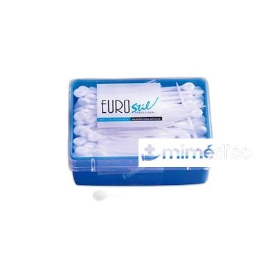 PINCHITOS NYLON 300 UDS NA EUROSTIL
