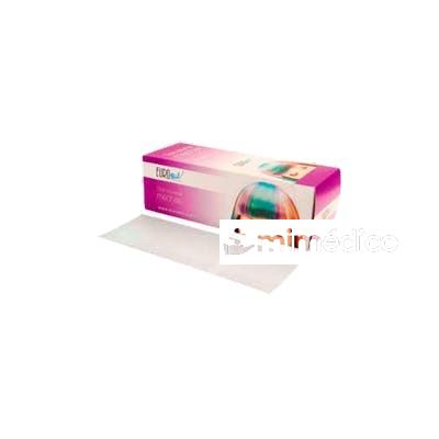 EUROSTIL REF.3338 TIRAS ESPECIAL MECHAS 100 UDS. EUROSTIL