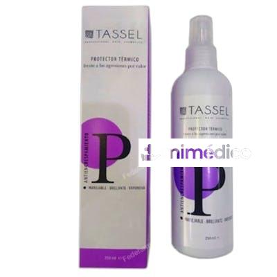 SPRAY PROTECTOR TERMICO 250 ML NA EUROSTIL