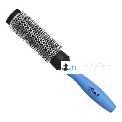 CEPILLO TERMINO PROFESIONAL ALUMINIO 30 MM NA EUROSTIL