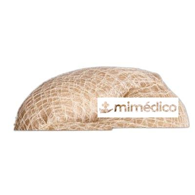 RELLENO MONO UPDO GRANDE RUBIO 0363566 NA EUROSTIL
