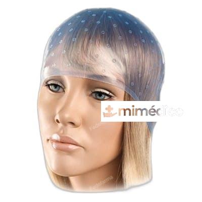GORRO PARA MECHAS ESPECIAL DE SILICONA NA EUROSTIL