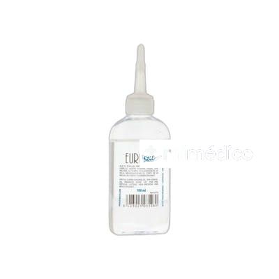 EUROSTIL REF.3751 ACEITE ENGRASE 100 ML EUROSTIL