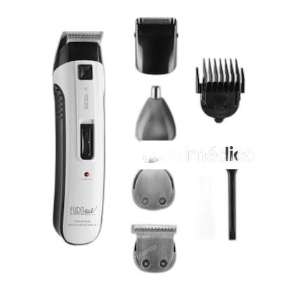 MAQUINA CORTAPELO ELECTRICA K 3000 EUROSTIL