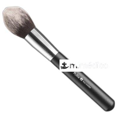 PINCEL PROFESIONAL KABUKI CONICO NA EUROSTIL