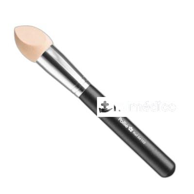 KABUKI ESPONJA PROFESIONAL NA EUROSTIL
