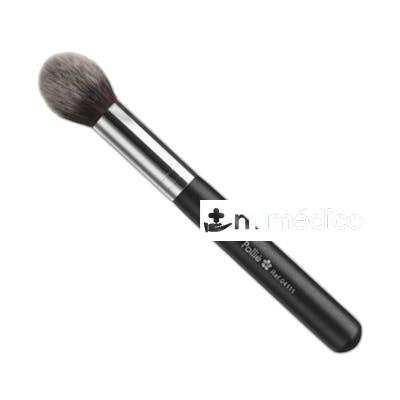 PINCEL PROFESIONAL KABUKI CONICO MEDIO NA EUROSTIL