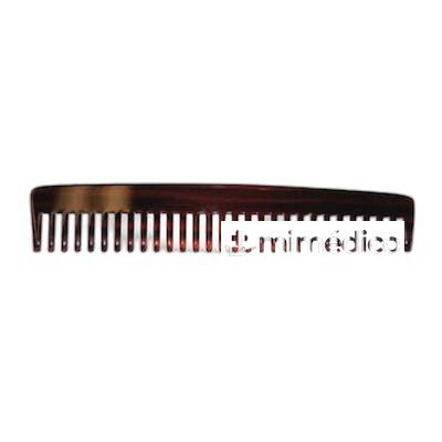 PEINE CONCHA BATIDOR 187 CM NA EUROSTIL