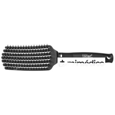CEPILLO ESQUELETO FLEXIBLE GRANDE NA EUROSTIL