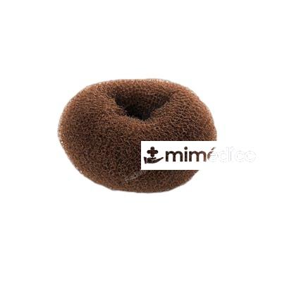 RELLENO MONO CIRCULAR 35 CM MARRON EUROSTIL
