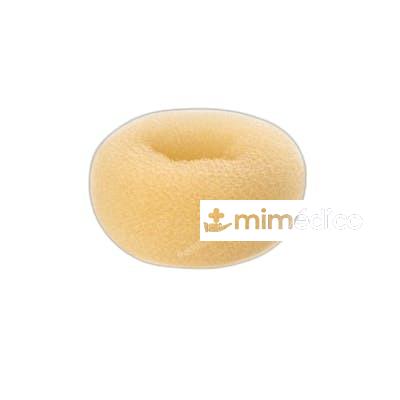 RELLENO MONO CIRCULAR 35 CM RUBIO EUROSTIL