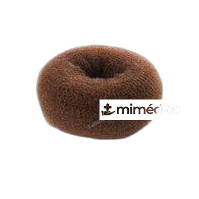 RELLENO MONO CIRCULAR CASTANO 45 CM NA EUROSTIL