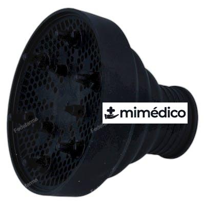 DIFUSOR DE SILICONA PLEGABLE NA EUROSTIL