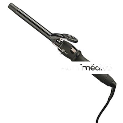 TENACILLA RIZADORA BARRA 156 MM D19 MM EUROSTIL