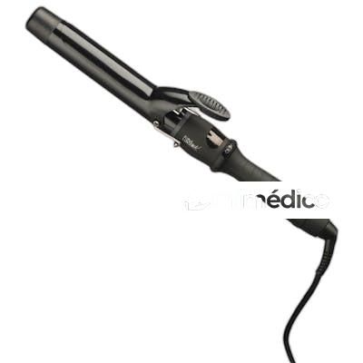 TENACILLA RIZADORA BARRA 156 MM D32 MM EUROSTIL