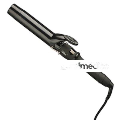 TENACILLA RIZADORA BARRA 156 MM D38 MM EUROSTIL
