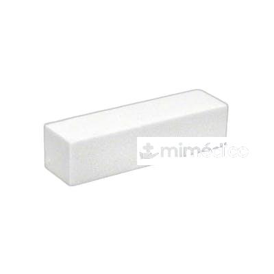 LIMA BLOQUE BLANCO NA EUROSTIL