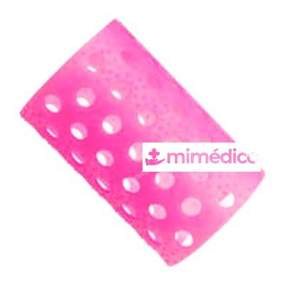 RULO ROSA NO5 5 UNIDADES NA EUROSTIL