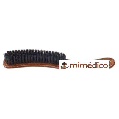 GORGONAS MADERA CEPILLO ROPA NA EUROSTIL