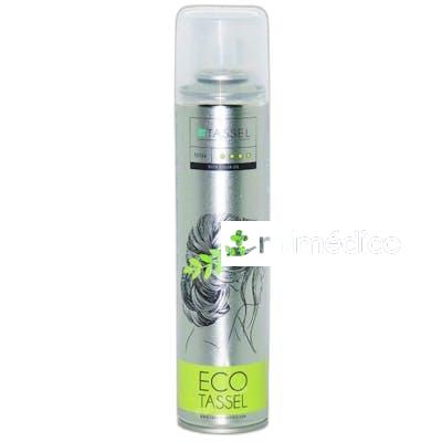 TASSEL LACA STYLE PRO ECO EXTRA VAPORIZADOR 300 ML NA EUROSTIL