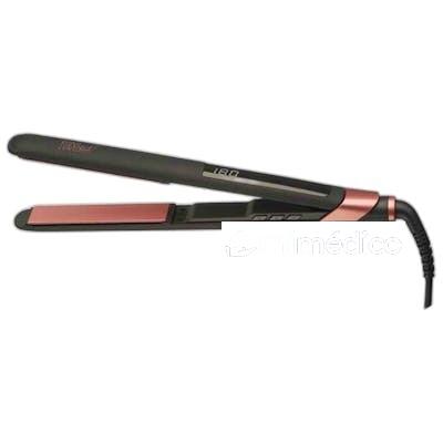 PLANCHA ADVANCE ROSA 1 UNIDAD NA EUROSTIL