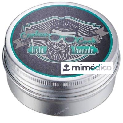 CAPTAIN COOK POMADA BAJA 100 ML NA EUROSTIL