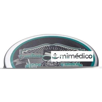 CAPTAIN COOK POMADA BAJA 50 ML NA EUROSTIL