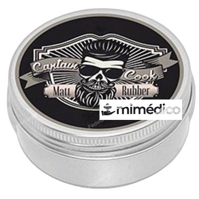 CAPTAIN COOK POMADA MATE 50 ML NA EUROSTIL