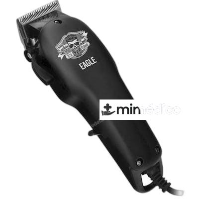 MAQUINA CORTAPELOS PROFESIONAL EAGLE NA CAPTAIN COOK