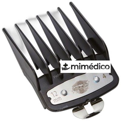 CAPITAN COOK CABEZAL DE CORTE 12 MM NA EUROSTIL
