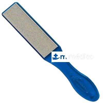 RASPACALLOS AZUL 1 UNIDAD NA EUROSTIL