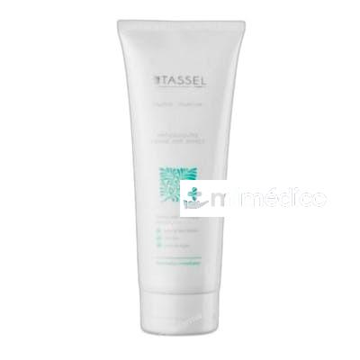 HYALURONIC CREMA 50ML NA EUROSTIL