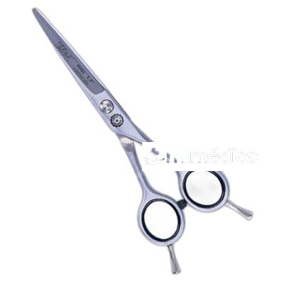TIJERA SCULPTOR LINE 55 EUROSTIL