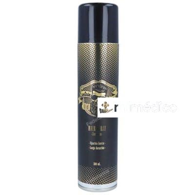 LACA CAPTAIN COOK FOR MEN 300 ML NA EUROSTIL