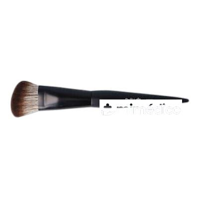 BROCHA PARA CONTOURINGCOLORETE 1 UNIDAD NA POLLIE