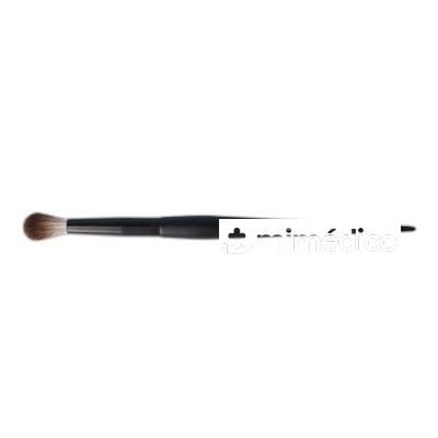 PINCEL CORRECTOR DIFUMINADOR 1 UNIDAD 5 POLLIE
