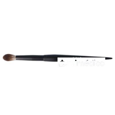 PINCEL CORRECTOR DIFUMINADOR 1 UNIDAD 4 POLLIE