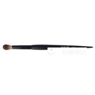 PINCEL CORRECTOR DIFUMINADOR 1 UNIDAD 2 POLLIE