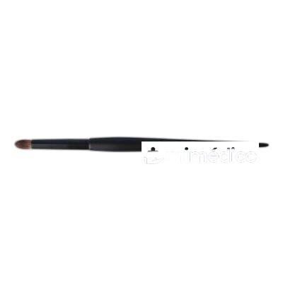 PINCEL CORRECTOR DIFUMINADOR 1 UNIDAD 1 POLLIE