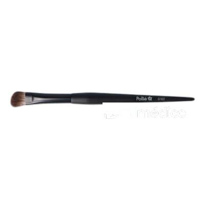 PINCEL CONTOURING SOMBRAS NARIZ 1 UNIDAD NA POLLIE